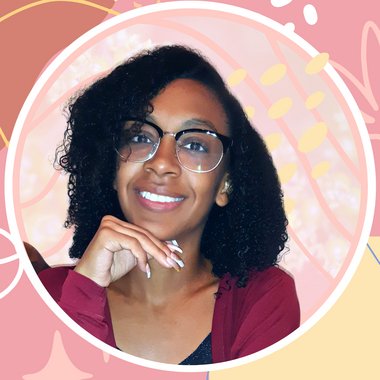 Jimnay R. - Freelance Graphic Designer