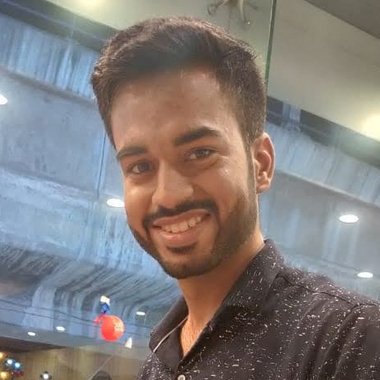 Jatin A. - Freelance Video Editor