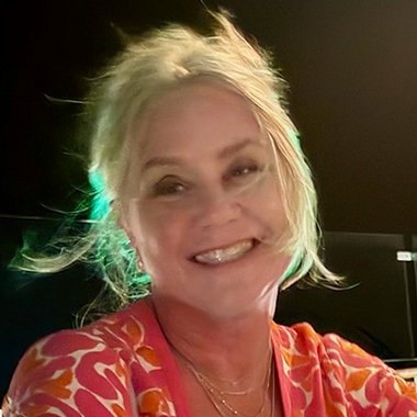 Regan H. - Freelance Illustrator