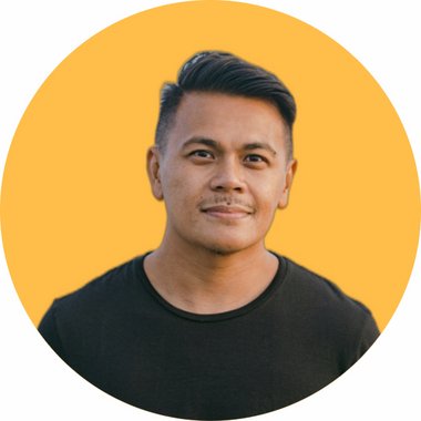 Mak P. - Freelance Digital Marketer