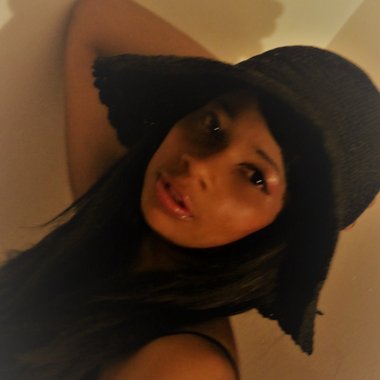 Malikah P. - Freelance Singer