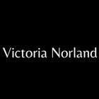 Victoria Agency