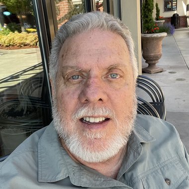 Gregory M. - Freelance Video Editor