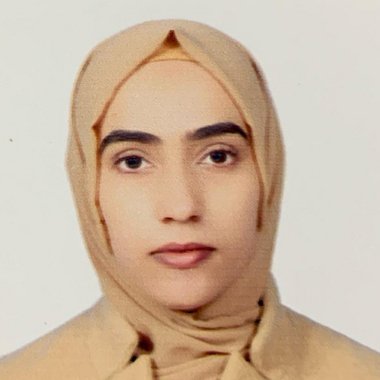 Shezam A. - Freelance Content Creator