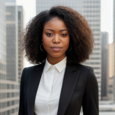 Teresa D. - Freelance Music Composer