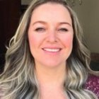 Simone Sales Prado Fornazari