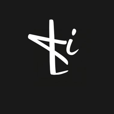 Ali - Freelance Web Designer