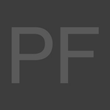 Pietro F. - Freelance Product Designer