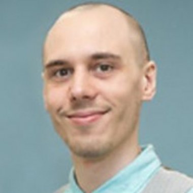JesseTDaniels - Freelance Animator