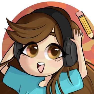 Andrea I. - Freelance Childrens Book Illustrator