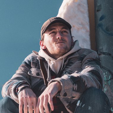 Jacob J. - Freelance 3d Animator