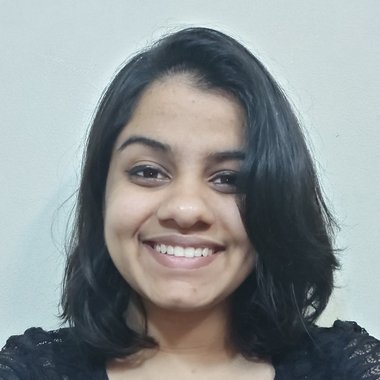 Anjali S. - Freelance Concept Artist