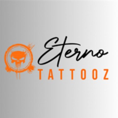 Eterno T. - Freelance Tattoo Illustrator