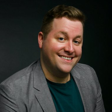 thompsoncory - Freelance Creative Director