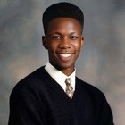 MUSA SHARIF (King ÂŠŰM)