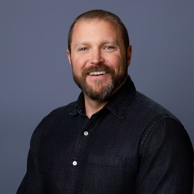 CORY T. - Freelance Motion Graphic Designer