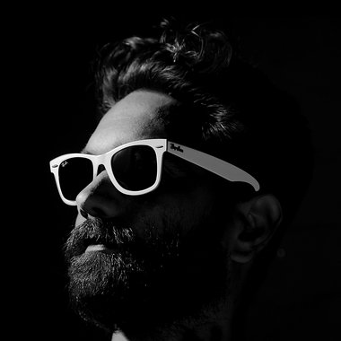 Francisco N. - Freelance Cinematographer