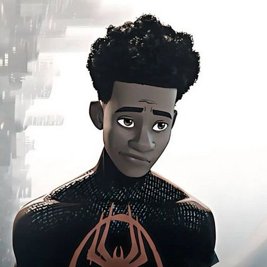Valentino E. - Freelance Illustrator
