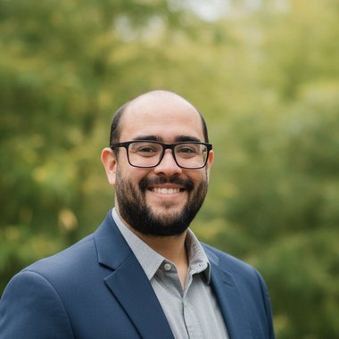 Alan P. - Freelance Packaging Designer