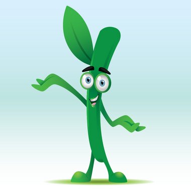 Sumesh M. - Freelance Concept Visualizer