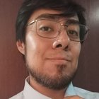 Carlos Escarpulli Graciano