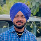 Prabhjot Singh