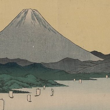 Ted - Freelance Songwriter