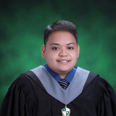 Norman R. - Freelance Illustrator