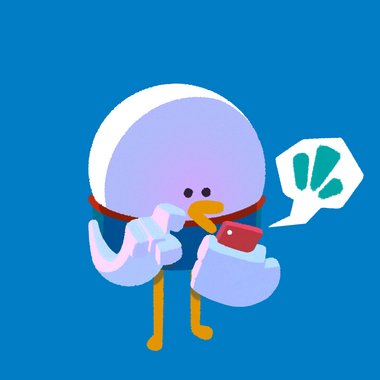 James S. - Freelance 3d Modeler