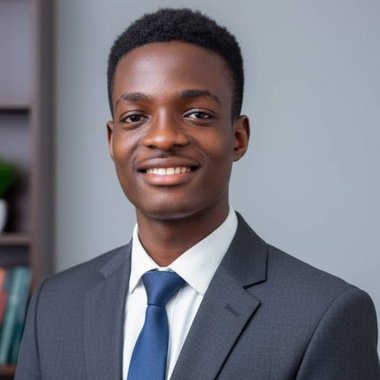 Philip c. - Freelance Animator