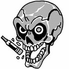 Gabriele Tagliaferri