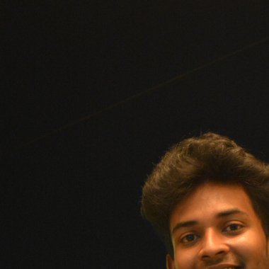 Sachin R. - Freelance Ui Designer