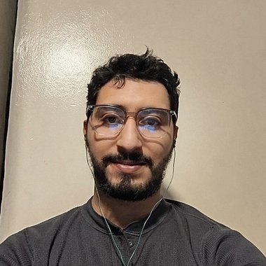 Reda C. - Freelance Data Annotator