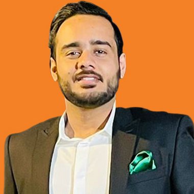 Zainu - Freelance Seo Expert