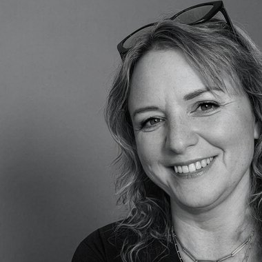 Nicole N. - Freelance Designer