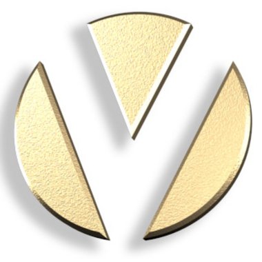 vdg3d - Freelance Animator