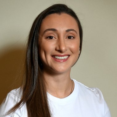 Sofia S. - Freelance Infographic Designer