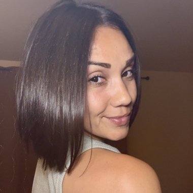 Jessica C. - Freelance Content Creator