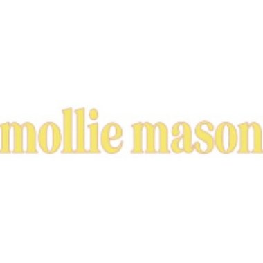 Mollie M. - Freelance Actor