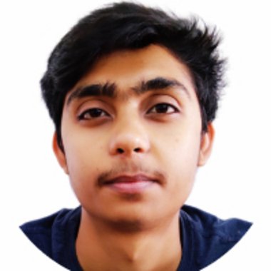 MdSabir786 - Freelance Ux Designer