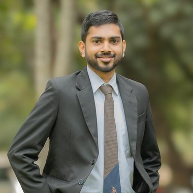 Ranul D. - Freelance Developer