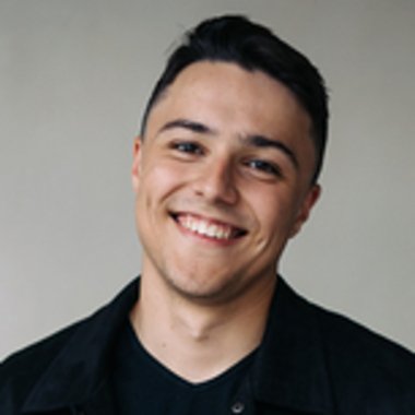 Taras O. - Freelance Brand Designer