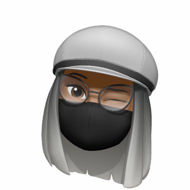 heradz - Freelance Ux Designer