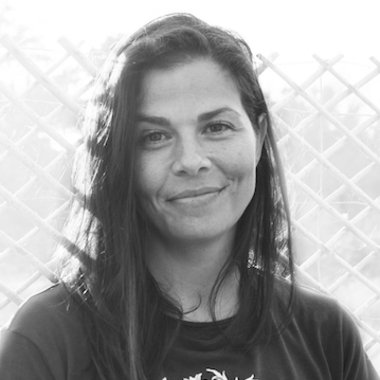 Joana V. - Freelance Ui Designer