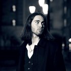 Danail Vasilev Vidinsky