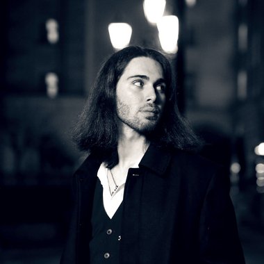 Danail S. - Freelance Composer