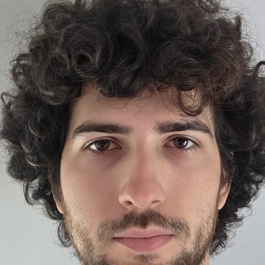 Robert - Freelance Web Developer