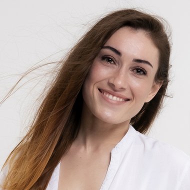 Eunoia - Freelance Music Producer