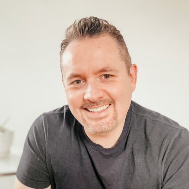 Wordmanken - Freelance Writer