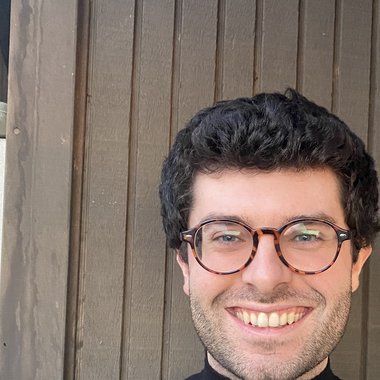 Dartanyan T. - Freelance Developer